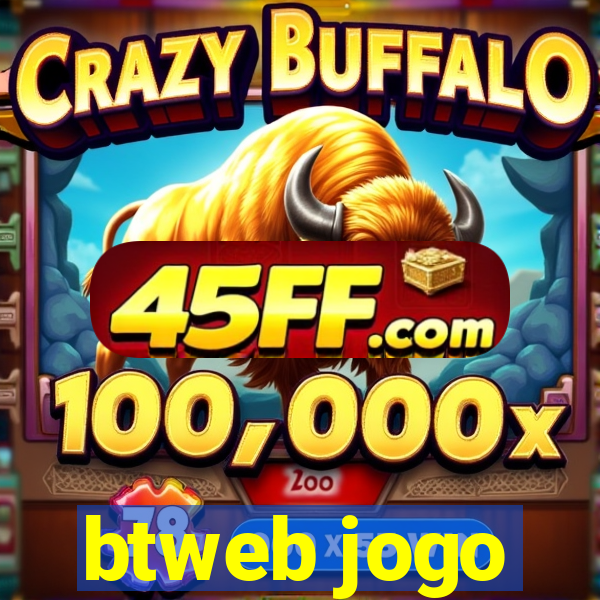 btweb jogo